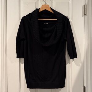 Express Sweater